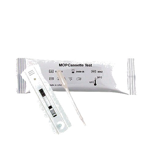 Opiate Urine Test Kit